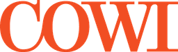 COWI
