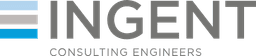 Ingent