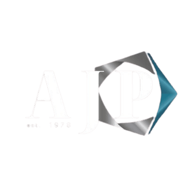 AJP